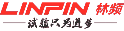 噪音治理